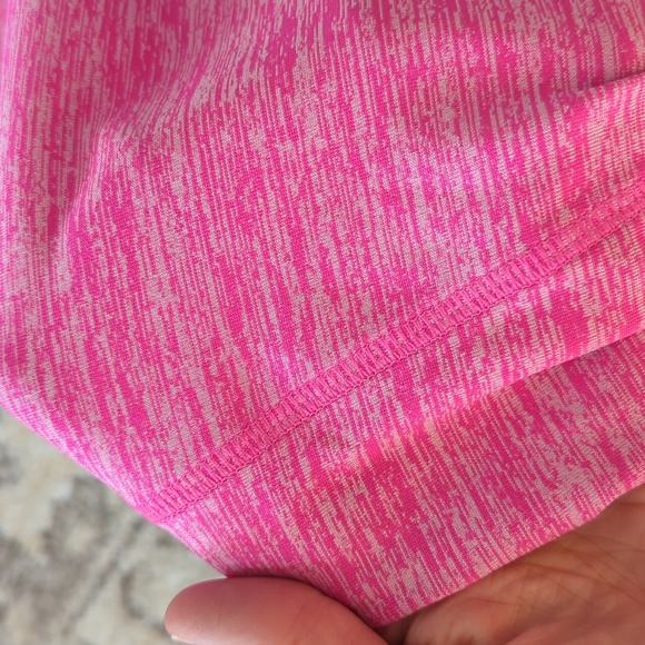 Under Armour half zip - Picture 5 of 5